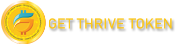 Get Thrive Token